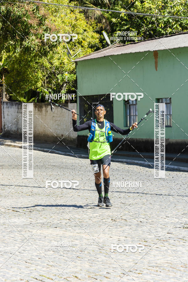 Buy your photos of the event8� Ultramaratona 80km Sana 2019 on Fotop