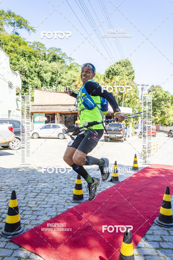 Buy your photos of the event8� Ultramaratona 80km Sana 2019 on Fotop