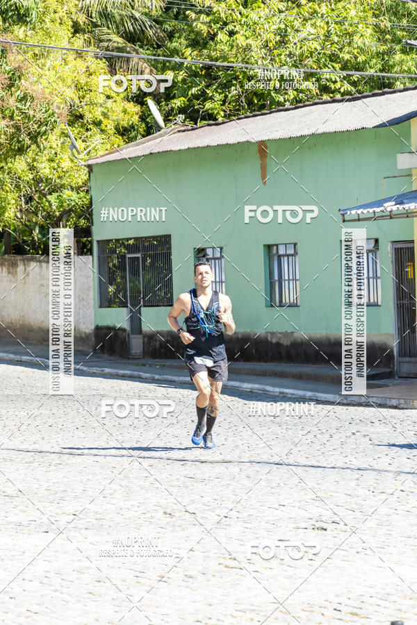 Buy your photos of the event8� Ultramaratona 80km Sana 2019 on Fotop