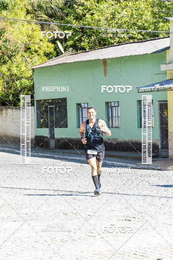 Buy your photos of the event8� Ultramaratona 80km Sana 2019 on Fotop
