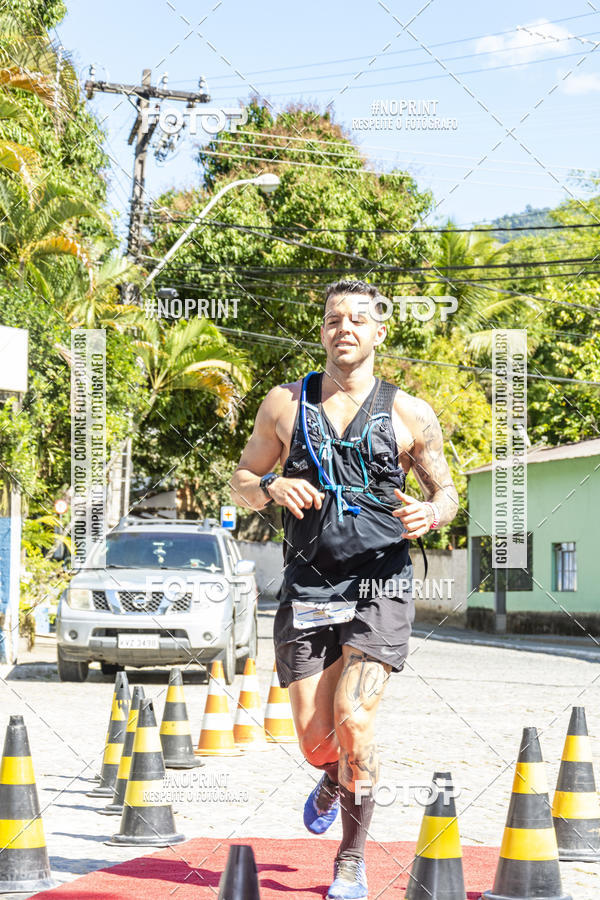 Buy your photos of the event8� Ultramaratona 80km Sana 2019 on Fotop