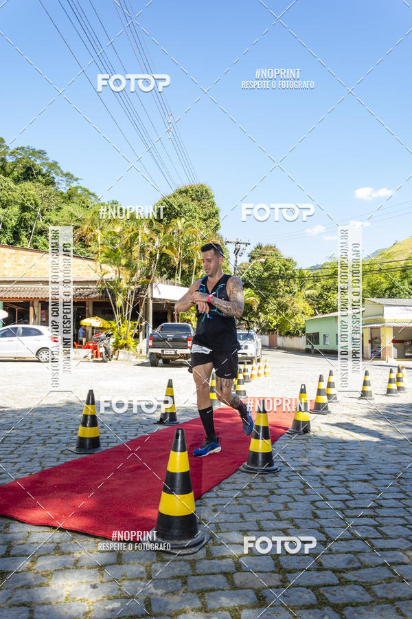 Buy your photos of the event8� Ultramaratona 80km Sana 2019 on Fotop