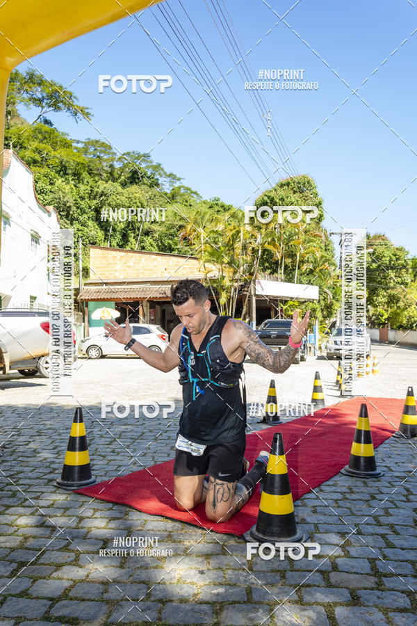 Buy your photos of the event8� Ultramaratona 80km Sana 2019 on Fotop