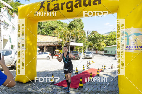 Buy your photos of the event8� Ultramaratona 80km Sana 2019 on Fotop