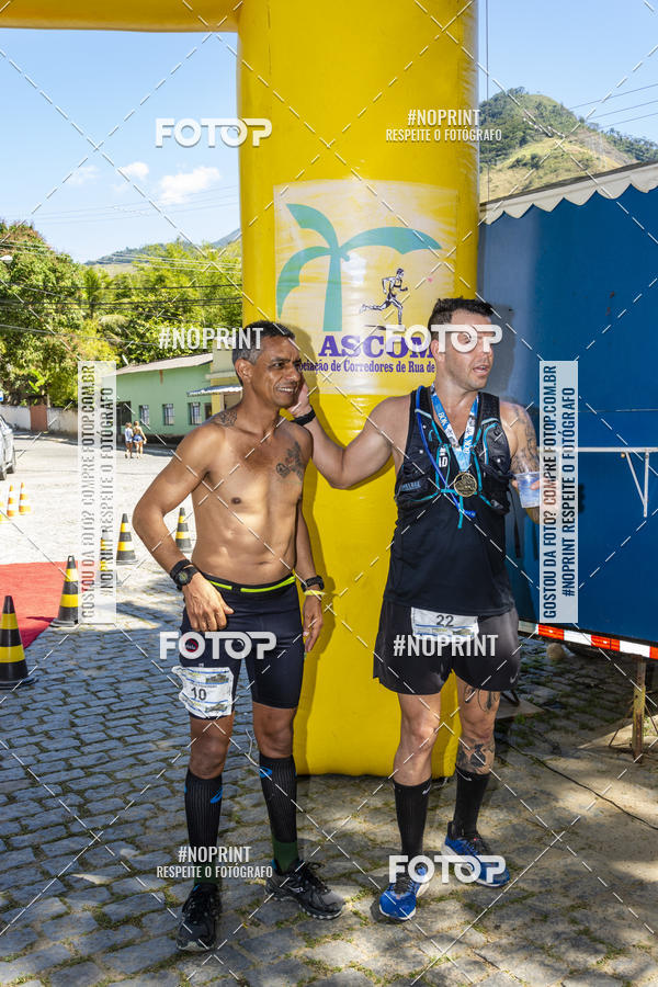Buy your photos of the event8� Ultramaratona 80km Sana 2019 on Fotop