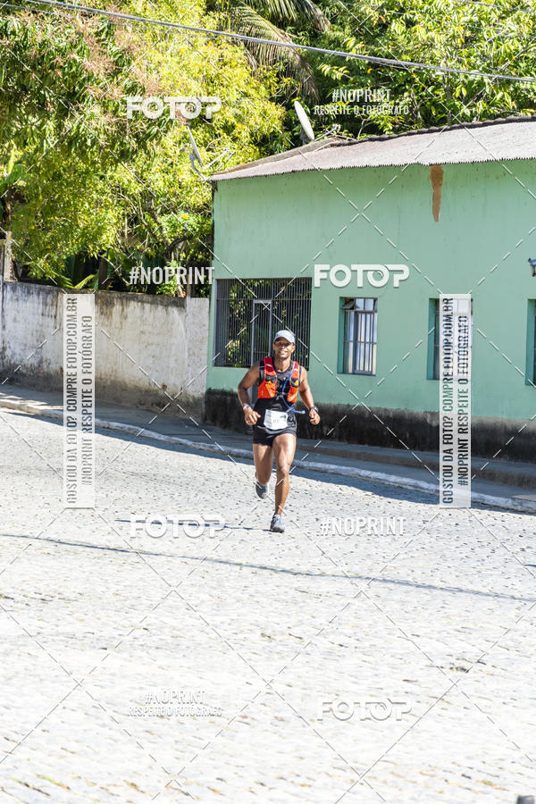Buy your photos of the event8� Ultramaratona 80km Sana 2019 on Fotop