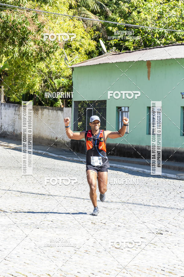 Buy your photos of the event8� Ultramaratona 80km Sana 2019 on Fotop