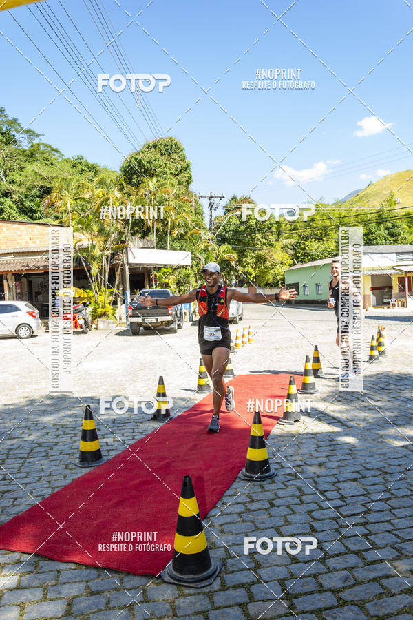 Buy your photos of the event8� Ultramaratona 80km Sana 2019 on Fotop