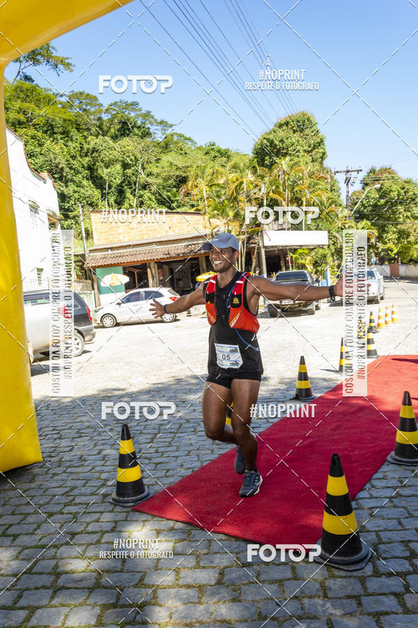 Buy your photos of the event8� Ultramaratona 80km Sana 2019 on Fotop