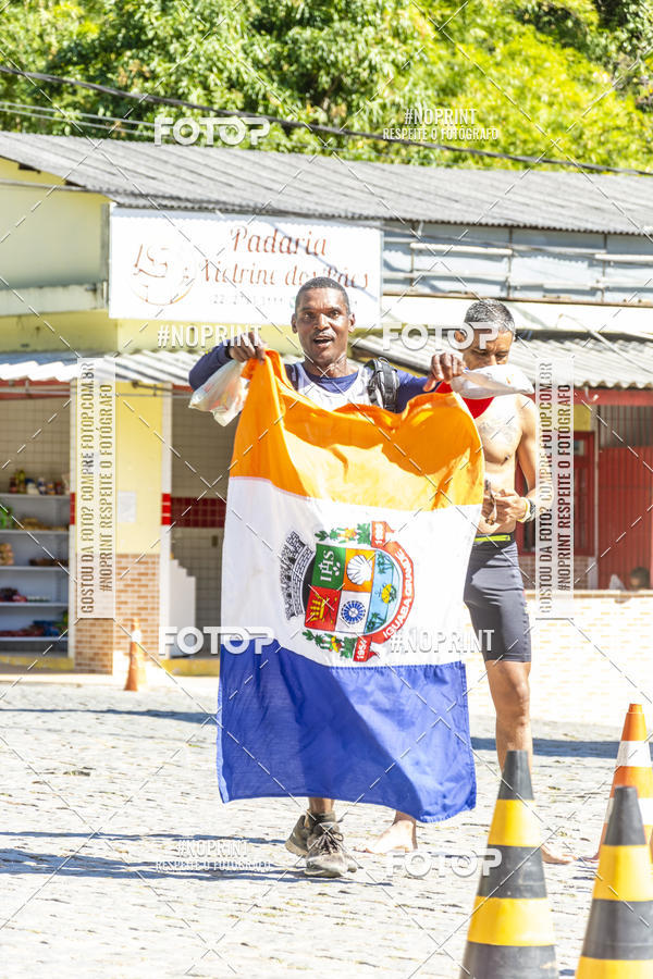 Buy your photos of the event8� Ultramaratona 80km Sana 2019 on Fotop