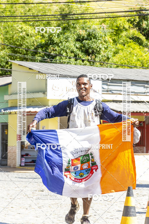 Buy your photos of the event8� Ultramaratona 80km Sana 2019 on Fotop