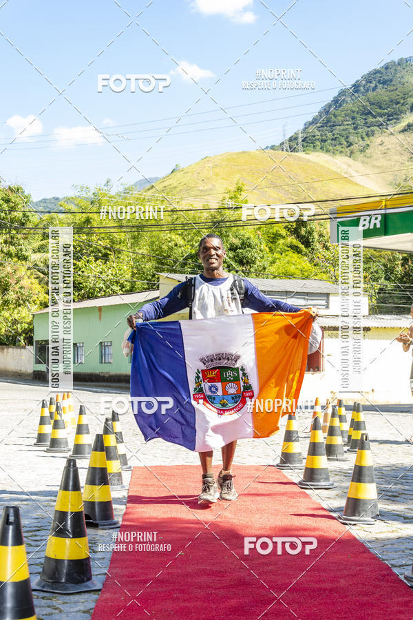 Buy your photos of the event8� Ultramaratona 80km Sana 2019 on Fotop