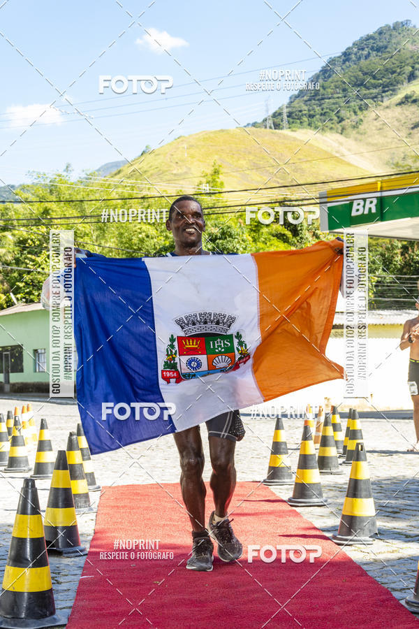 Buy your photos of the event8� Ultramaratona 80km Sana 2019 on Fotop