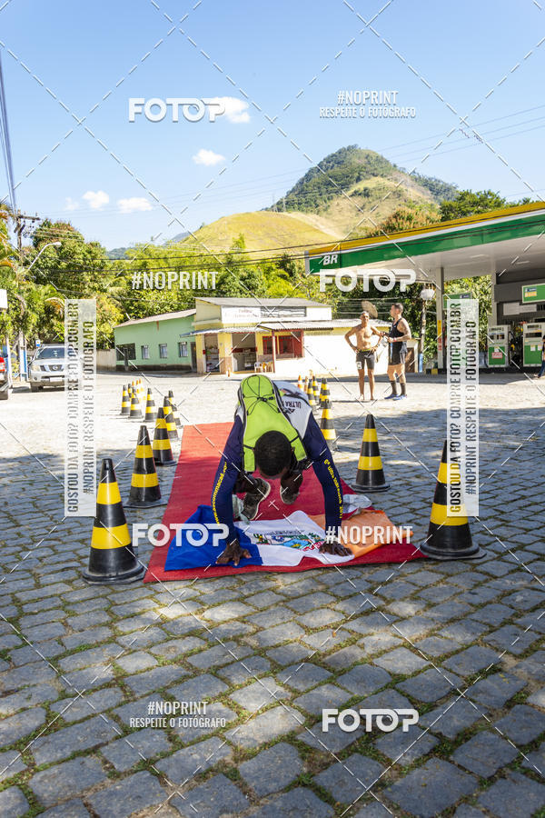 Buy your photos of the event8� Ultramaratona 80km Sana 2019 on Fotop