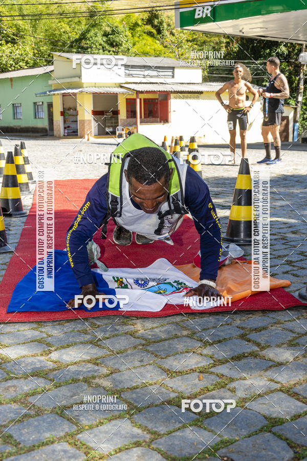 Buy your photos of the event8� Ultramaratona 80km Sana 2019 on Fotop