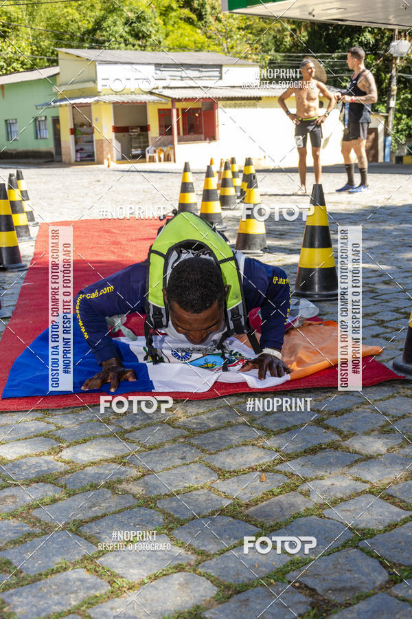 Buy your photos of the event8� Ultramaratona 80km Sana 2019 on Fotop