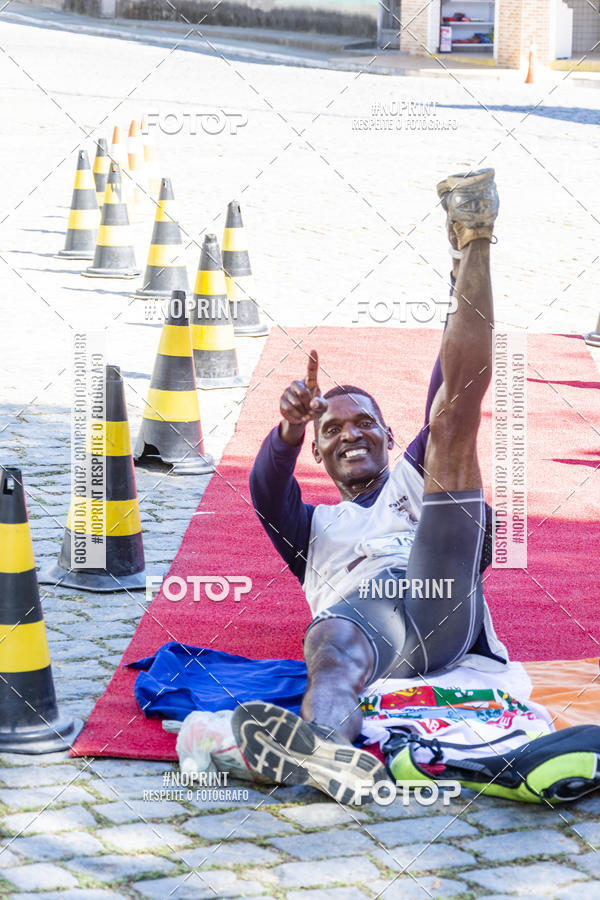 Buy your photos of the event8� Ultramaratona 80km Sana 2019 on Fotop