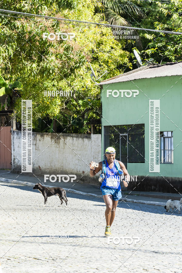 Buy your photos of the event8� Ultramaratona 80km Sana 2019 on Fotop