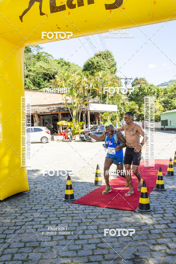 Buy your photos of the event8� Ultramaratona 80km Sana 2019 on Fotop