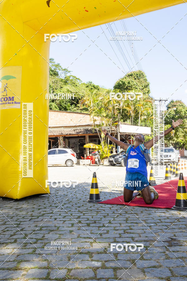 Buy your photos of the event8� Ultramaratona 80km Sana 2019 on Fotop