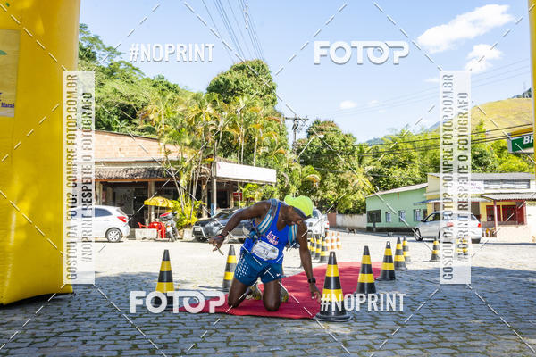 Buy your photos of the event8� Ultramaratona 80km Sana 2019 on Fotop