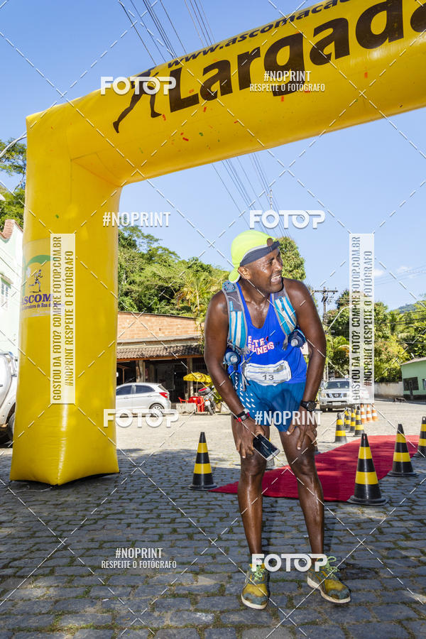 Buy your photos of the event8� Ultramaratona 80km Sana 2019 on Fotop