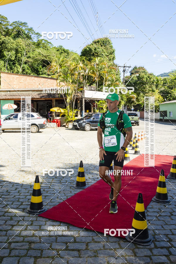Buy your photos of the event8� Ultramaratona 80km Sana 2019 on Fotop