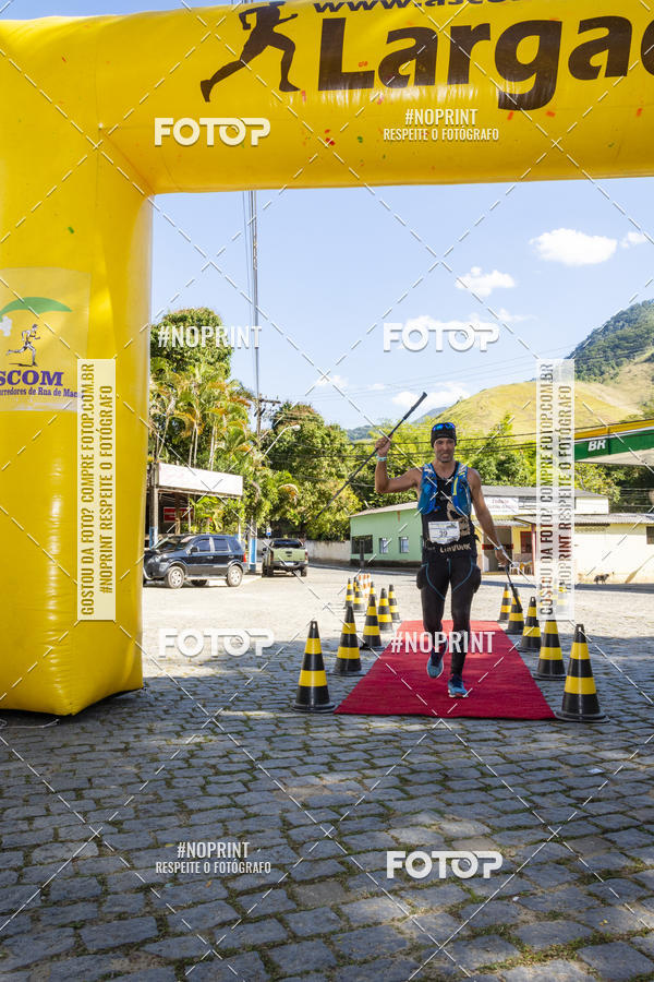 Buy your photos of the event8� Ultramaratona 80km Sana 2019 on Fotop