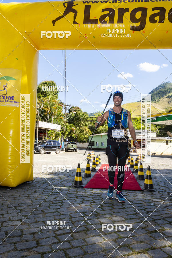 Buy your photos of the event8� Ultramaratona 80km Sana 2019 on Fotop