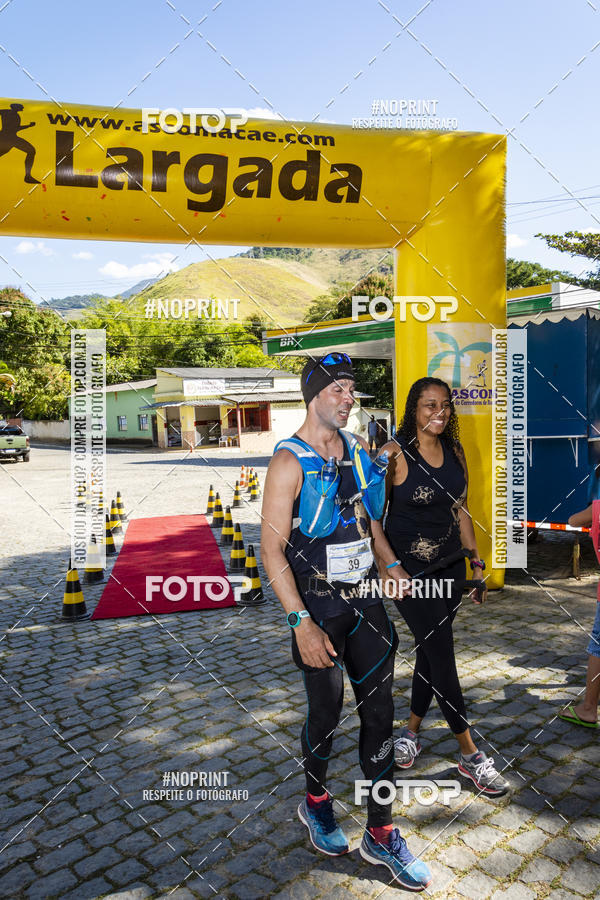 Buy your photos of the event8� Ultramaratona 80km Sana 2019 on Fotop