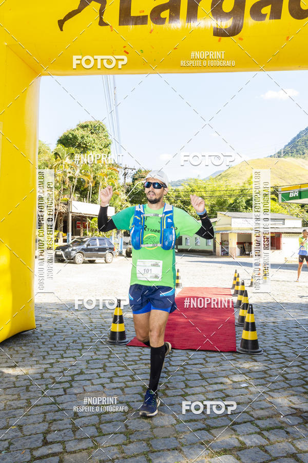 Buy your photos of the event8� Ultramaratona 80km Sana 2019 on Fotop