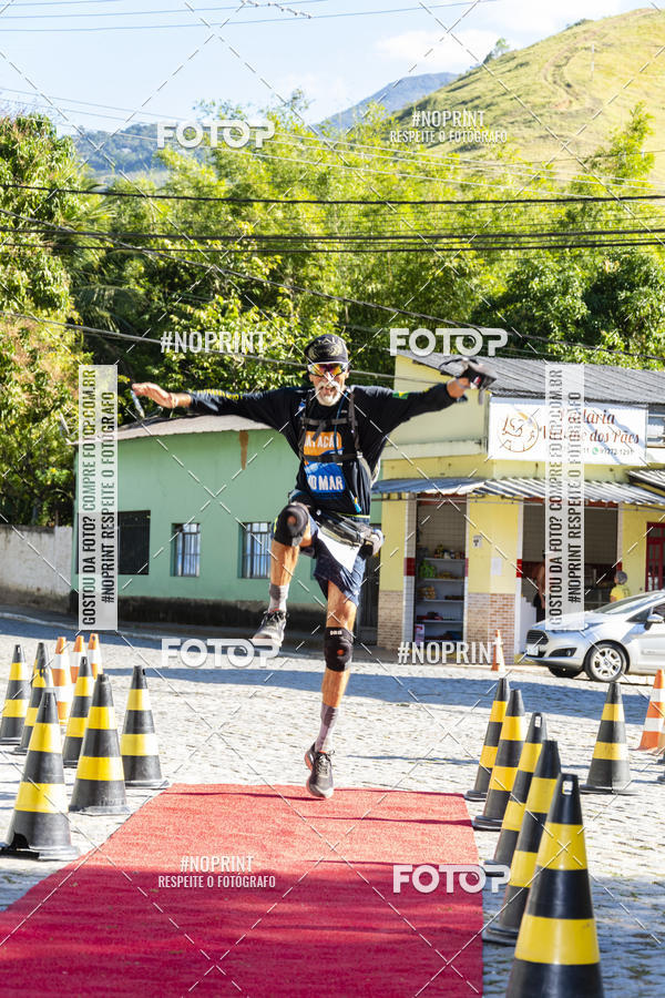 Buy your photos of the event8� Ultramaratona 80km Sana 2019 on Fotop