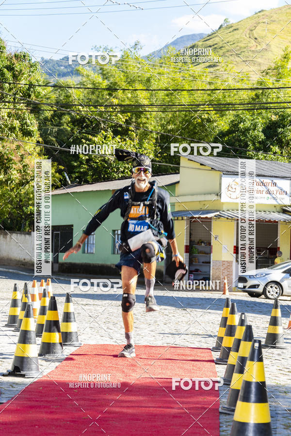 Buy your photos of the event8� Ultramaratona 80km Sana 2019 on Fotop