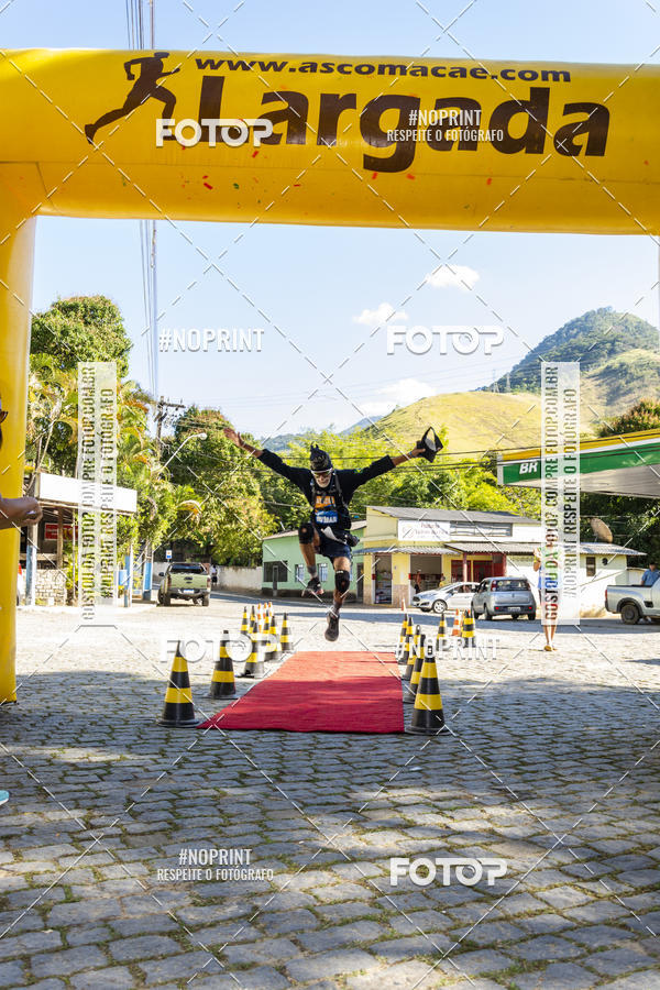 Buy your photos of the event8� Ultramaratona 80km Sana 2019 on Fotop