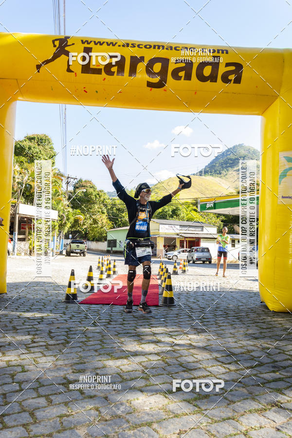 Buy your photos of the event8� Ultramaratona 80km Sana 2019 on Fotop