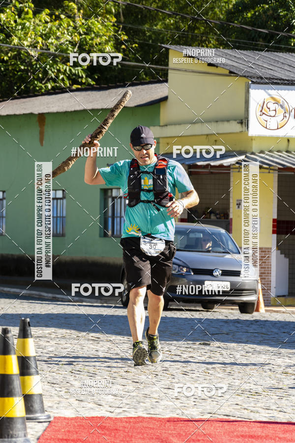 Buy your photos of the event8� Ultramaratona 80km Sana 2019 on Fotop