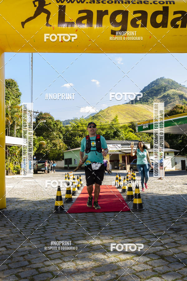 Buy your photos of the event8� Ultramaratona 80km Sana 2019 on Fotop