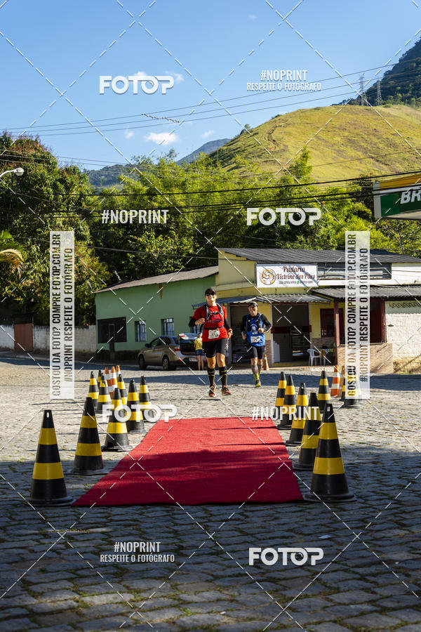Buy your photos of the event8� Ultramaratona 80km Sana 2019 on Fotop