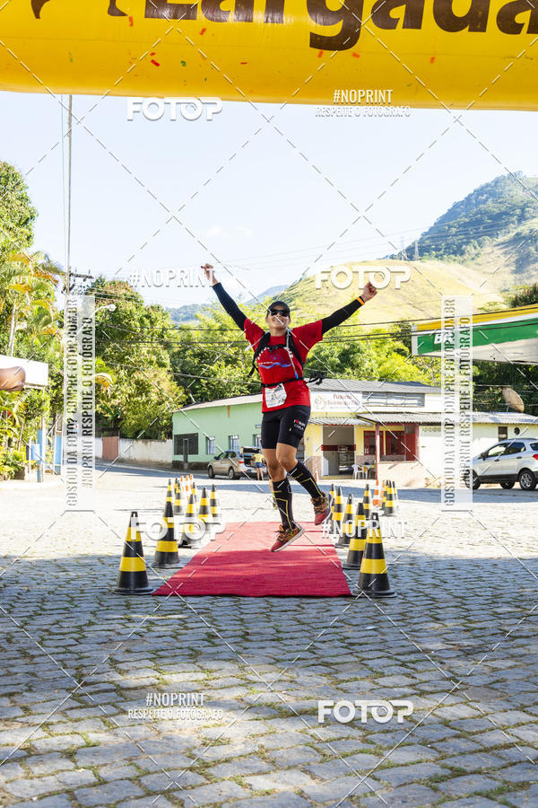 Buy your photos of the event8� Ultramaratona 80km Sana 2019 on Fotop