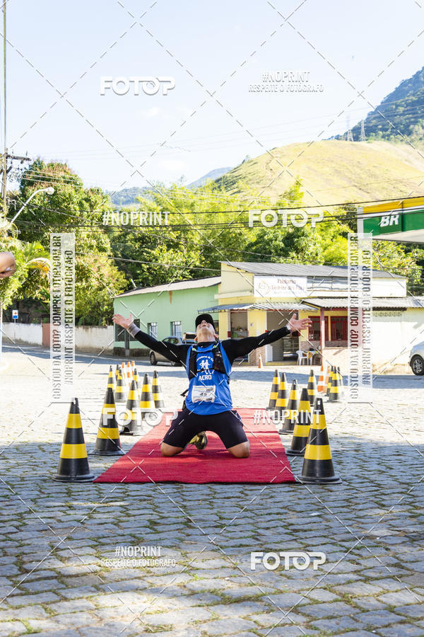 Buy your photos of the event8� Ultramaratona 80km Sana 2019 on Fotop