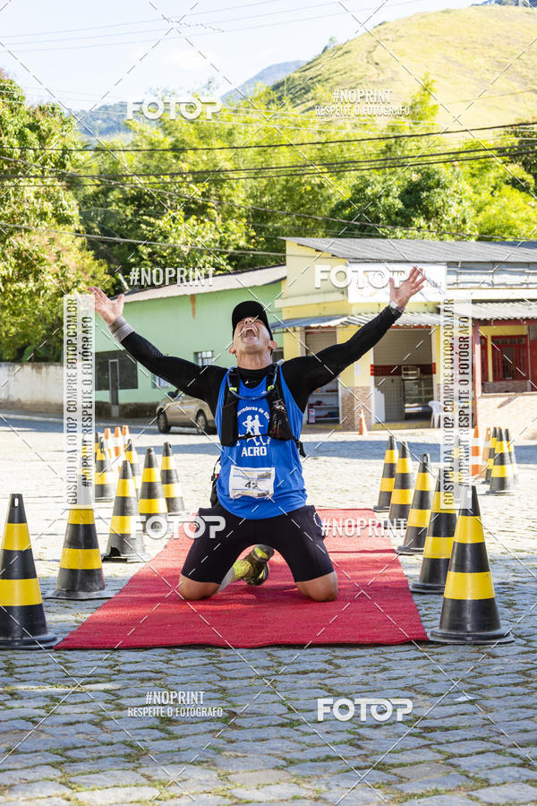 Buy your photos of the event8� Ultramaratona 80km Sana 2019 on Fotop