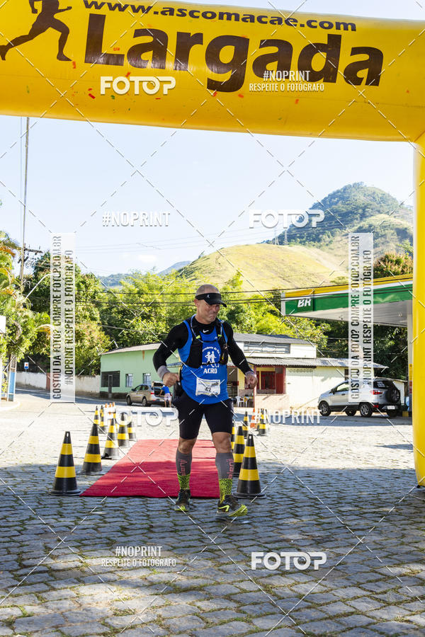 Buy your photos of the event8� Ultramaratona 80km Sana 2019 on Fotop