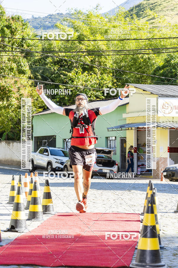 Buy your photos of the event8� Ultramaratona 80km Sana 2019 on Fotop