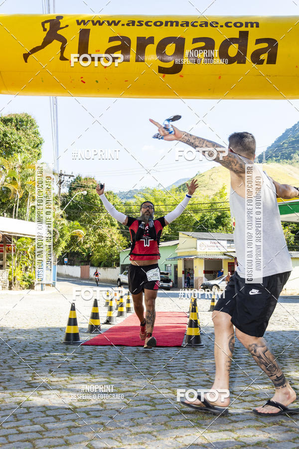 Buy your photos of the event8� Ultramaratona 80km Sana 2019 on Fotop