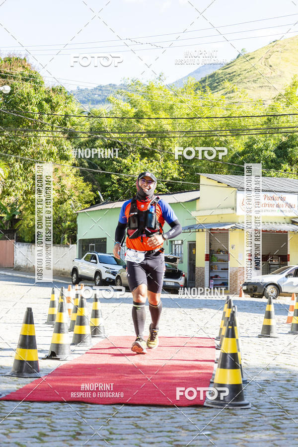 Buy your photos of the event8� Ultramaratona 80km Sana 2019 on Fotop