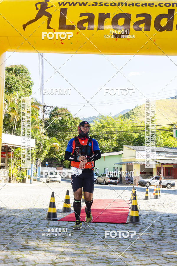 Buy your photos of the event8� Ultramaratona 80km Sana 2019 on Fotop