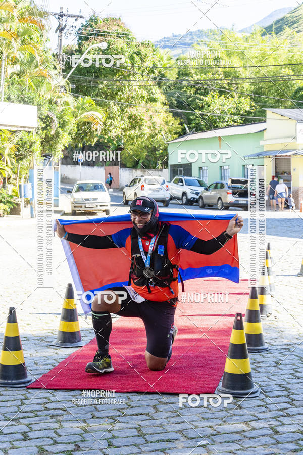 Buy your photos of the event8� Ultramaratona 80km Sana 2019 on Fotop