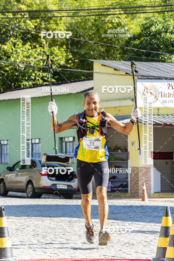 Buy your photos of the event8� Ultramaratona 80km Sana 2019 on Fotop