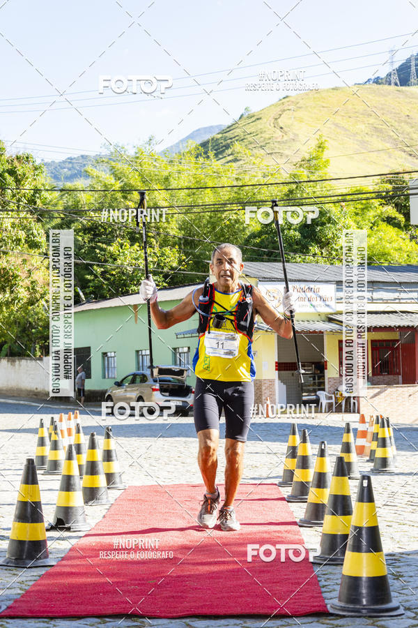 Buy your photos of the event8� Ultramaratona 80km Sana 2019 on Fotop