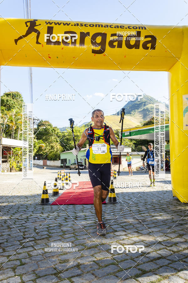 Buy your photos of the event8� Ultramaratona 80km Sana 2019 on Fotop